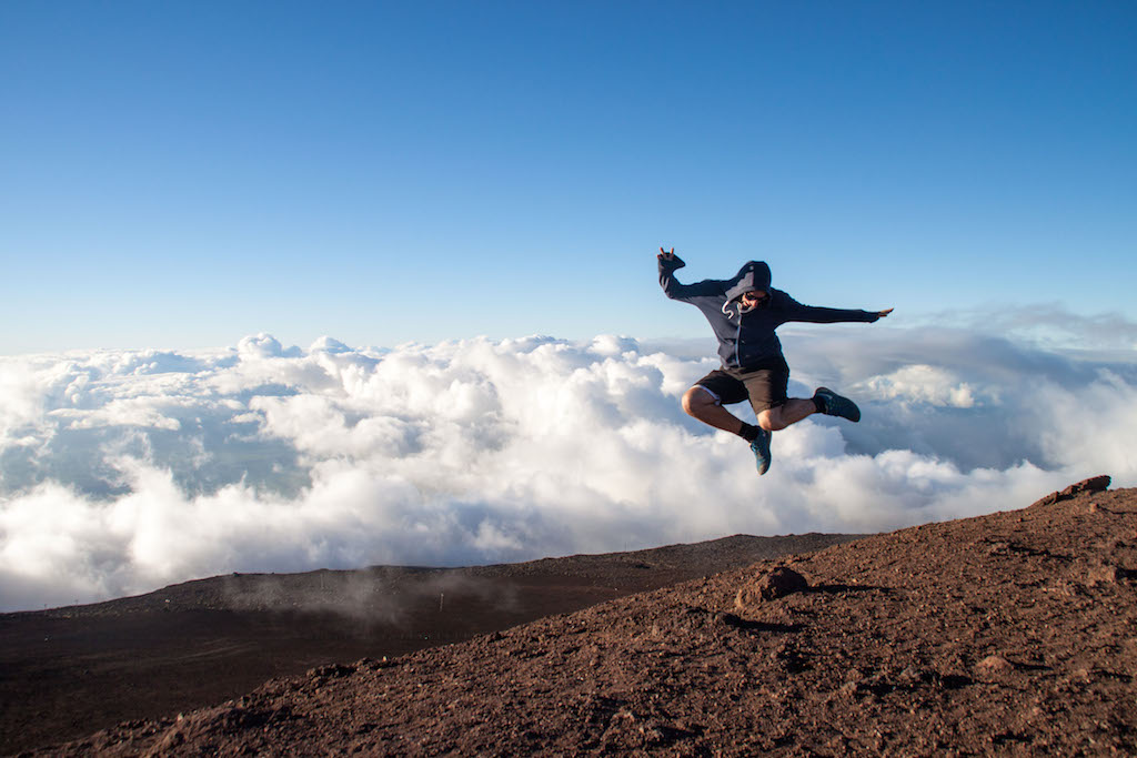 Sliding_Sands_Maui