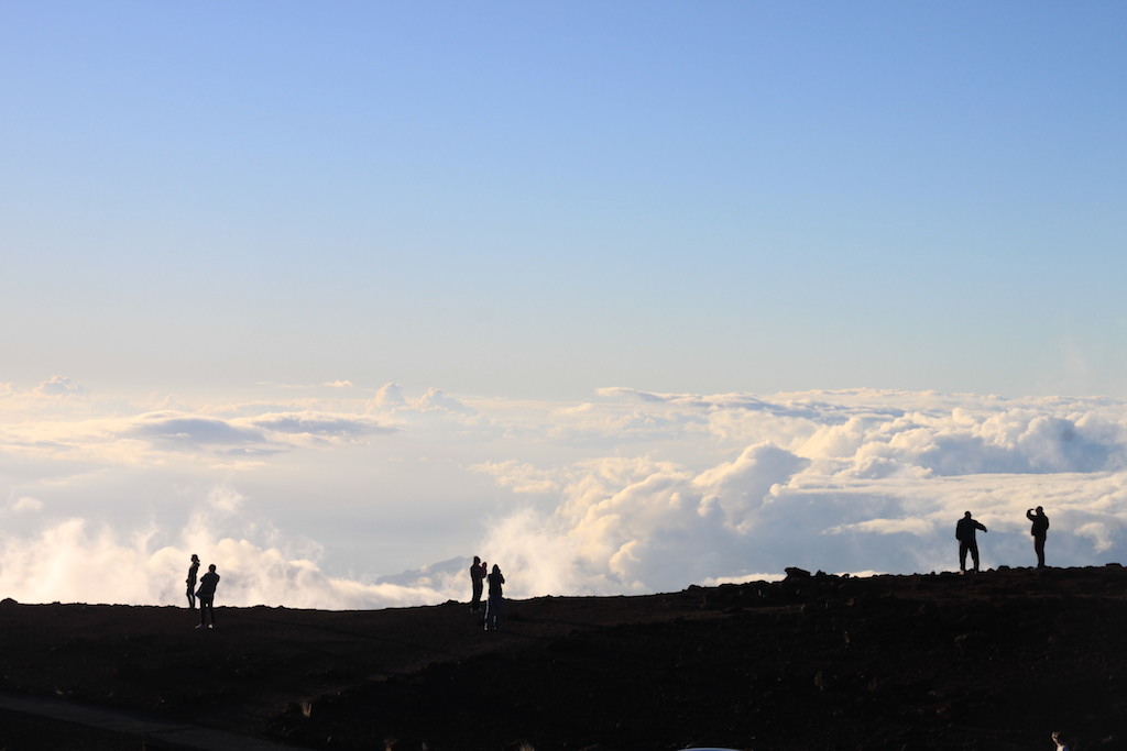 Sliding_Sands_Maui