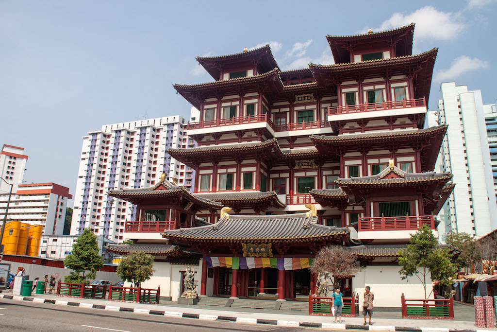 Singapur_Chinatown