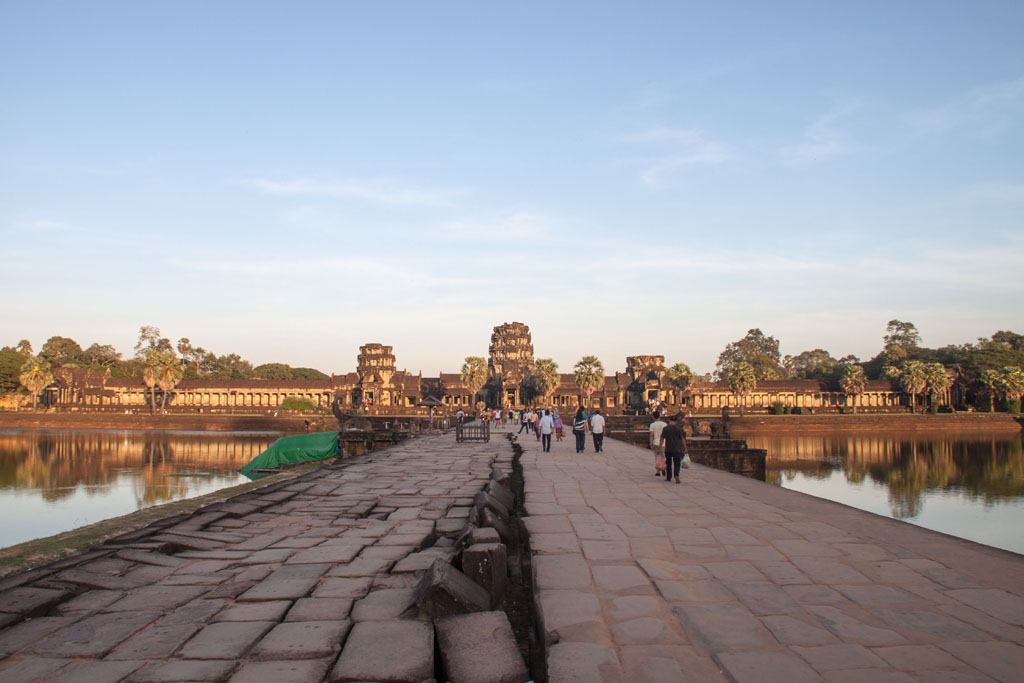 20141128_180345_151_Angkor_Wat_Siem_Reap_IMG_7878