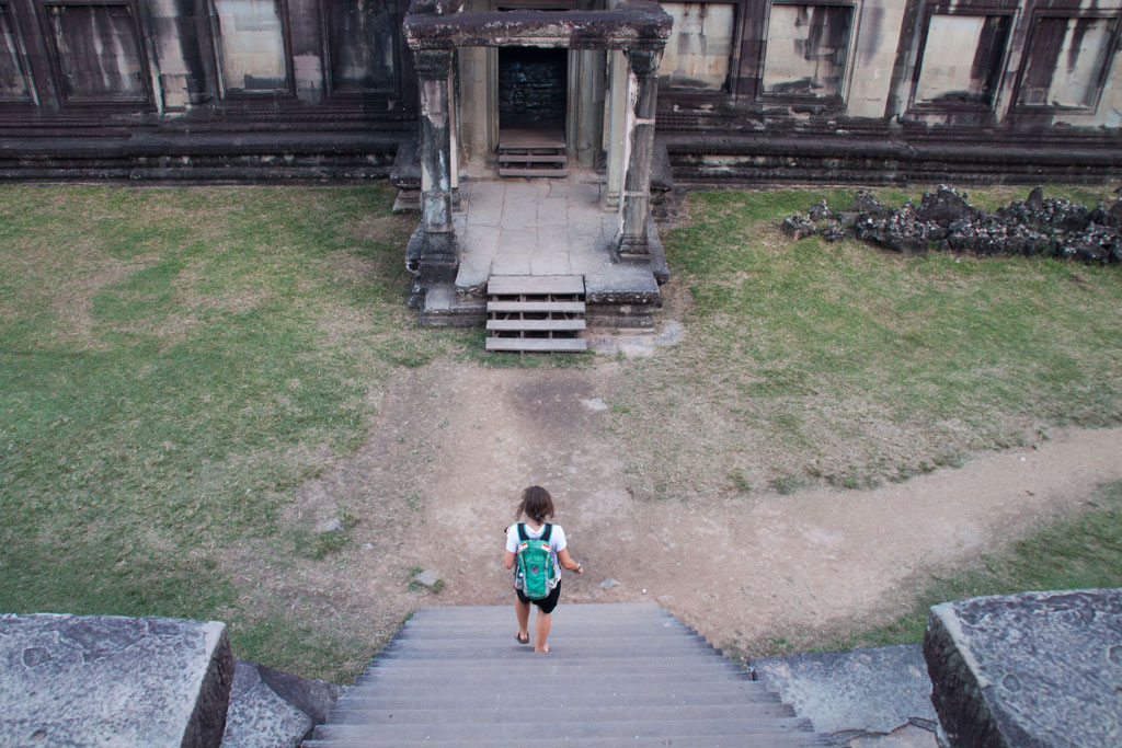 20141128_182809_151_Angkor_Wat_Siem_Reap_IMG_7918