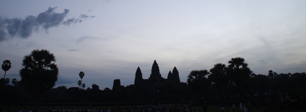 20141129_070549_151_Angkor_Wat_Siem_Reap_IMG_7947