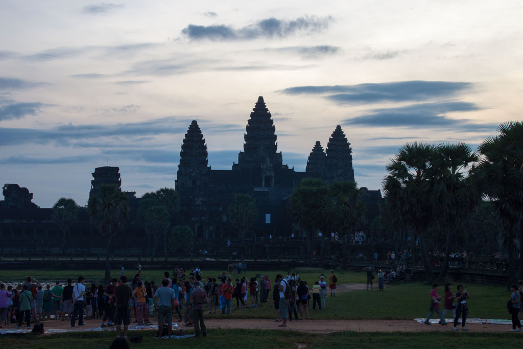 20141129_071830_151_Angkor_Wat_Siem_Reap_IMG_7954