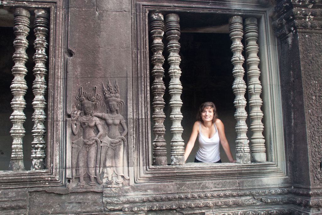 20141129_075636_151_Angkor_Wat_Siem_Reap_IMG_7981