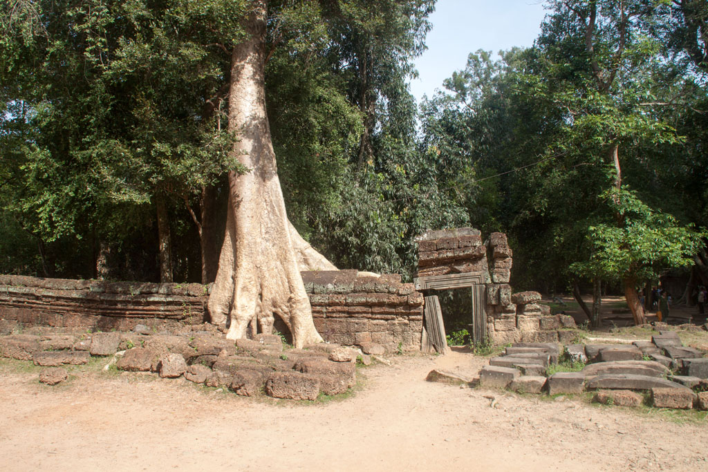 20141129_103940_151_Angkor_Siem_Reap_IMG_8024