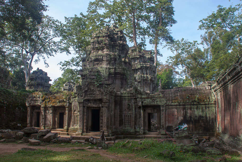 20141129_105429_151_Angkor_Siem_Reap_IMG_8055