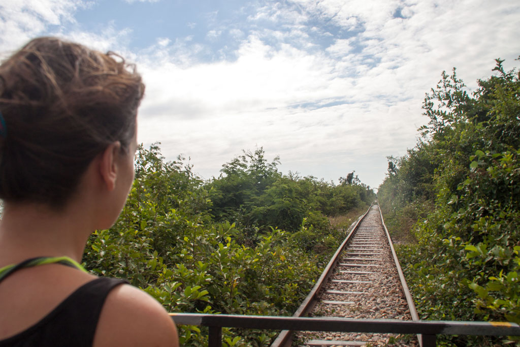 20141201_102323_155_Bamboo_Train_IMG_8215