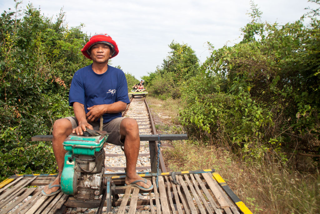 20141201_102416_155_Bamboo_Train_IMG_8216