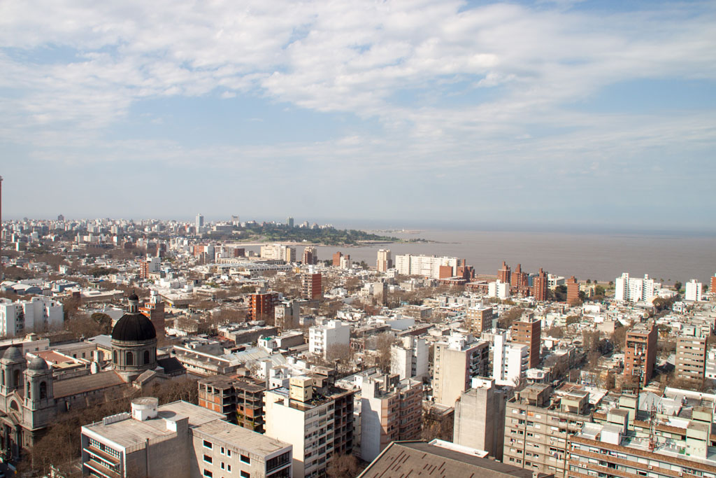 20140822_110003_041_Montevideo_IMG_2297