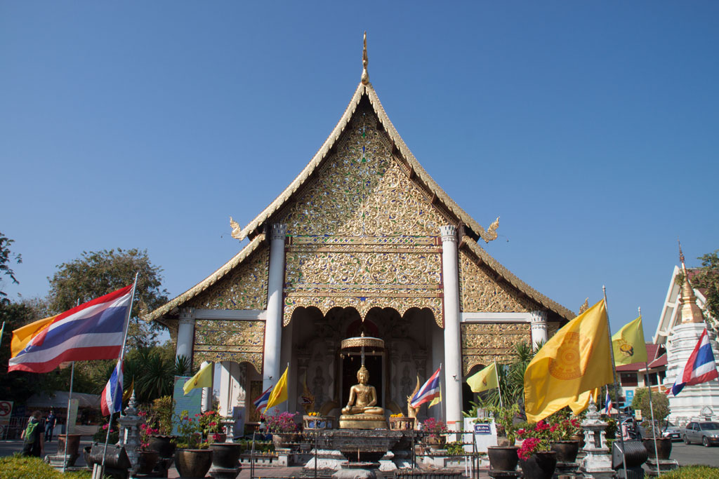 20141226_112654_166_Chiang_Mai_IMG_8808