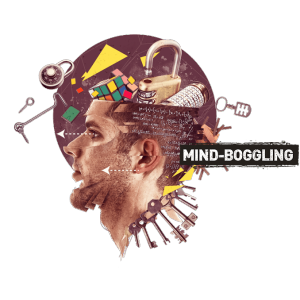 TP_Exit_the_Room_Mind_Boggling2