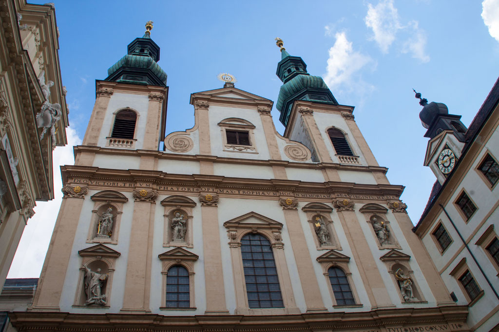 TP_Wien_Reisetipps_Jesuitenkirche_IMG_9435