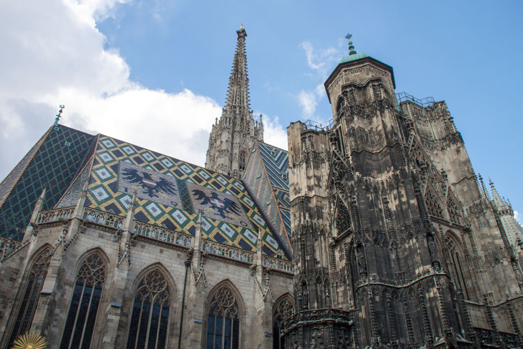 TP_Wien_Reisetipps_Stephansdom_IMG_9443