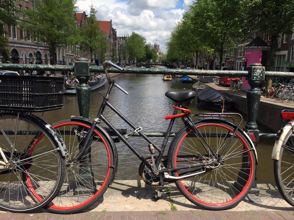 TP_Amsterdam_Fahrrad_IMG_6863