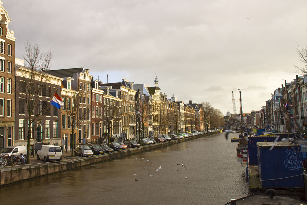 TP_Amsterdam_Grachten_IMG_6634