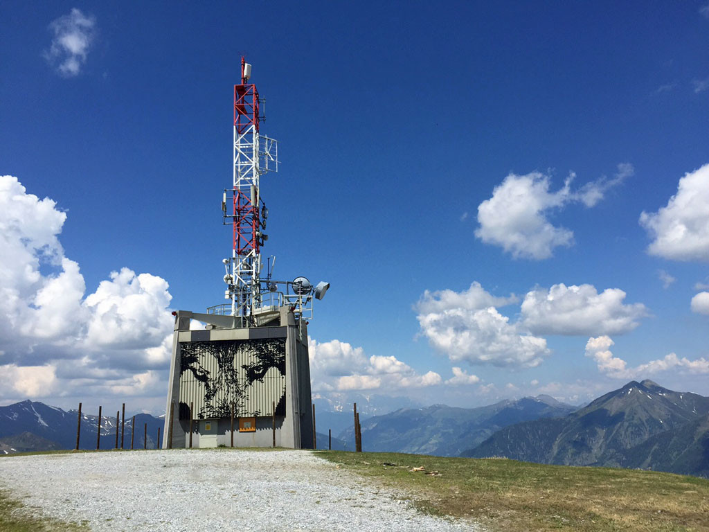 TP_BadGastein_Wandern_IMG_7206