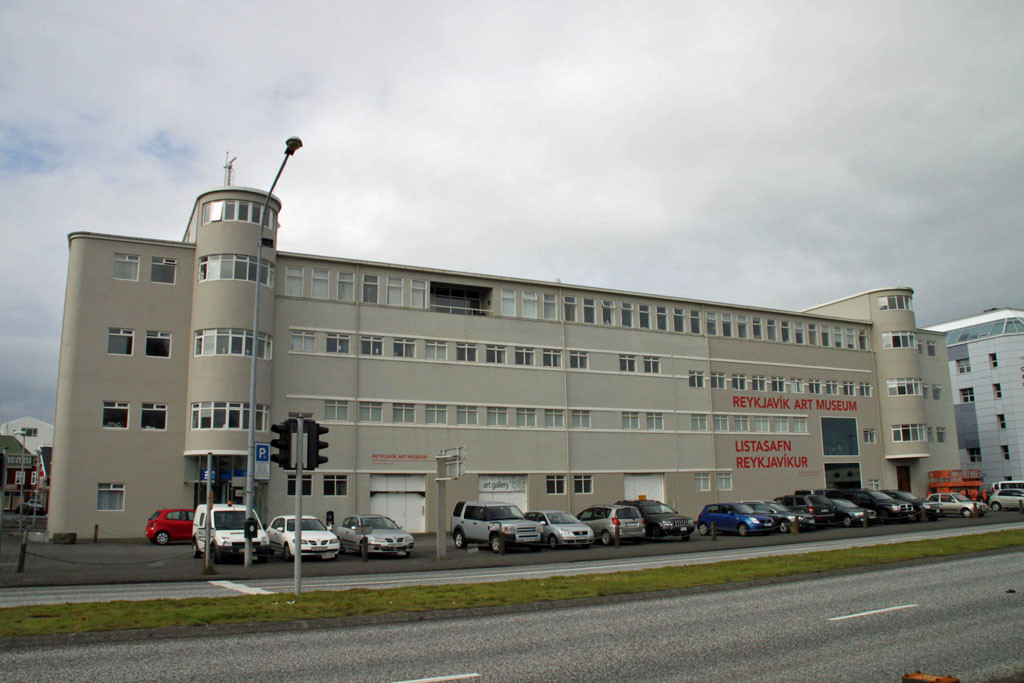 20140716_011_Reykjavik_IMG_0038