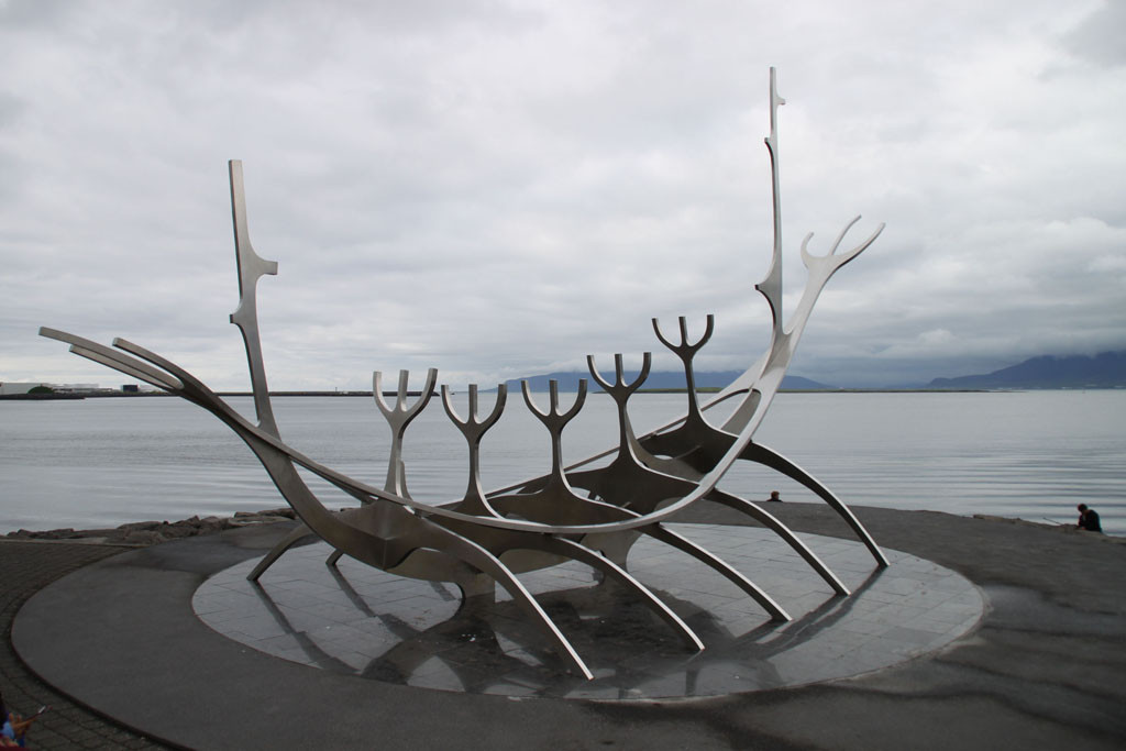 20140716_011_Reykjavik_IMG_0142