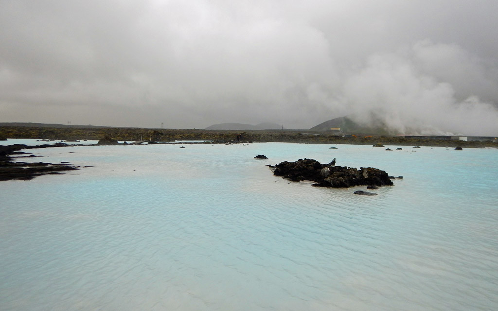 20140725_205322_020_Blue_Lagoon_DSCN1934