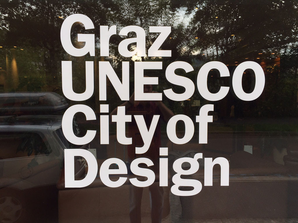 TP_Graz_cityofdesign_29