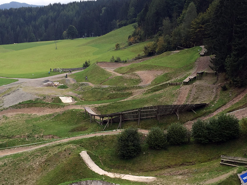 IMG_1690_TP_Bikepark_Leogang