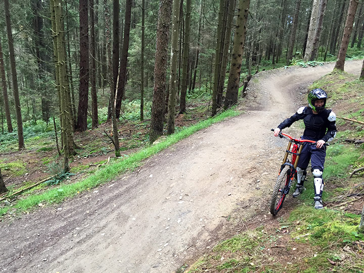 IMG_1826_TP_Bikepark_Leogang