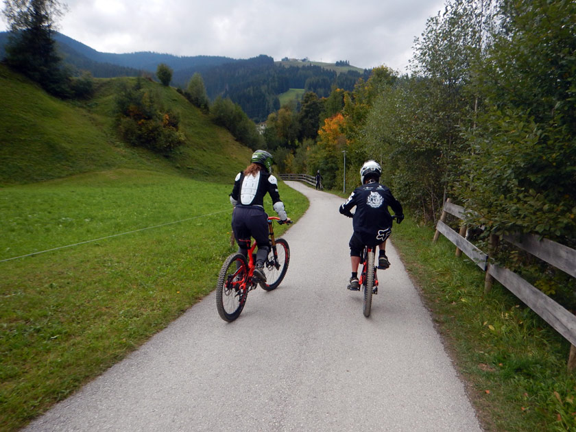 IMG_1841_TP_Bikepark_Leogang