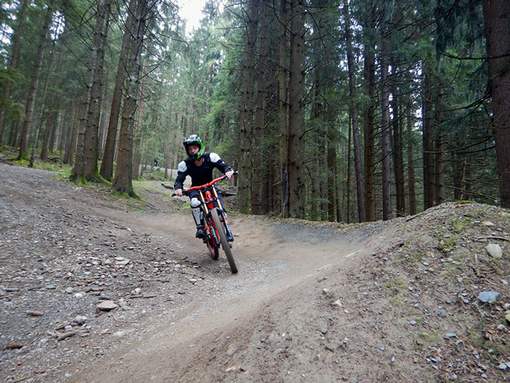 IMG_1843_TP_Bikepark_Leogang