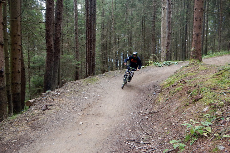 IMG_1845_TP_Bikepark_Leogang