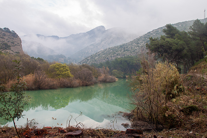 IMG_1057_TP_Caminito_del_Rey