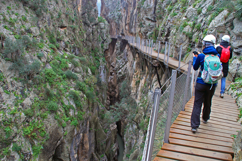 IMG_1082_TP_Caminito_del_Rey