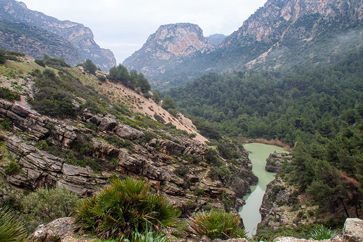 IMG_1130_TP_Caminito_del_Rey