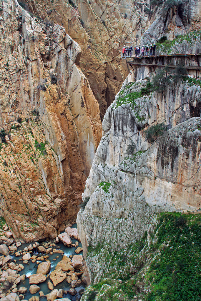 IMG_1150_TP_Caminito_del_Rey