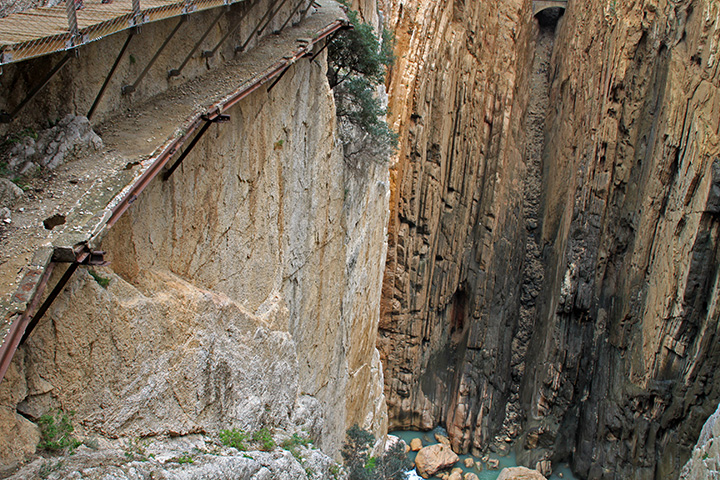 IMG_1175_TP_Caminito_del_Rey