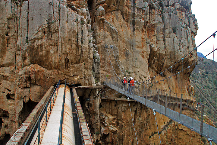 IMG_1186_TP_Caminito_del_Rey