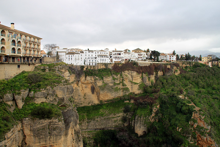 IMG_1243_TP_Ronda_Andalusien