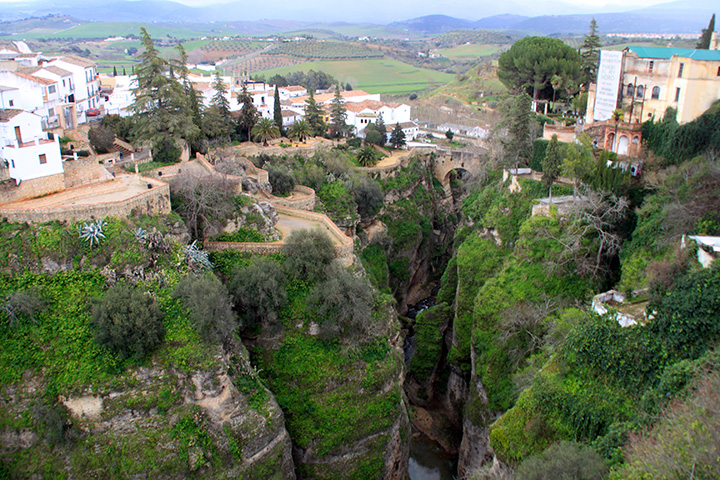 IMG_1245_TP_Ronda_Andalusien