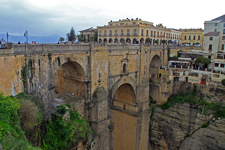 IMG_1246_TP_Ronda_Andaulisien