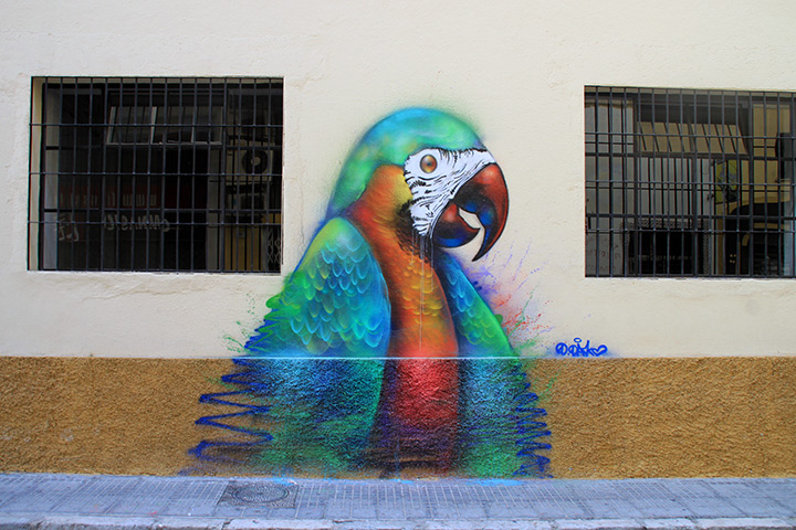 IMG_1388_TP_Malaga_Street_Art