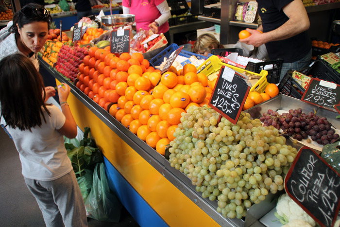 Malaga_food_atarazanas3