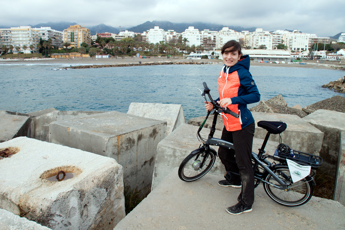 strand_marbella_aussicht