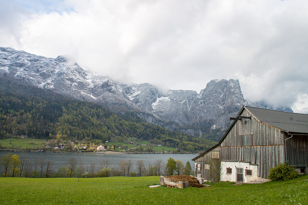 TP_Grundlsee_IMG_1802