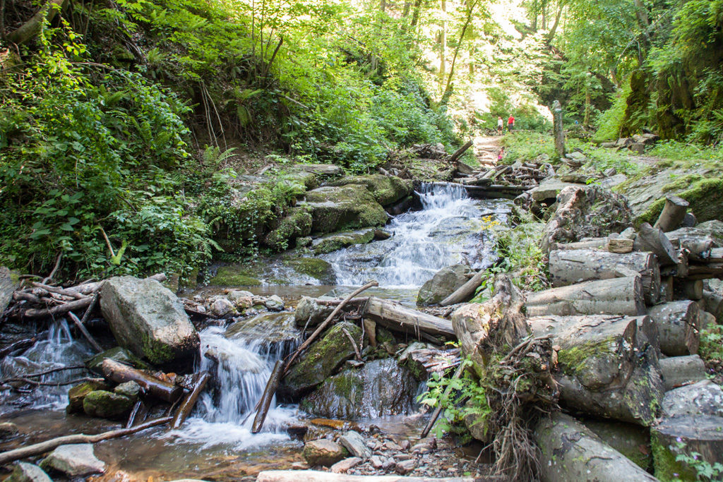 TP_Heiligengeistklamm_IMG_1891