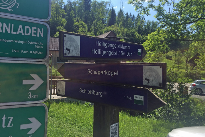 TP_Heiligengeistklamm_IMG_6271