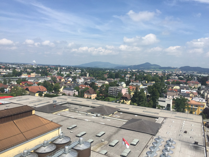 Dinner_in_the_Sky_aussicht