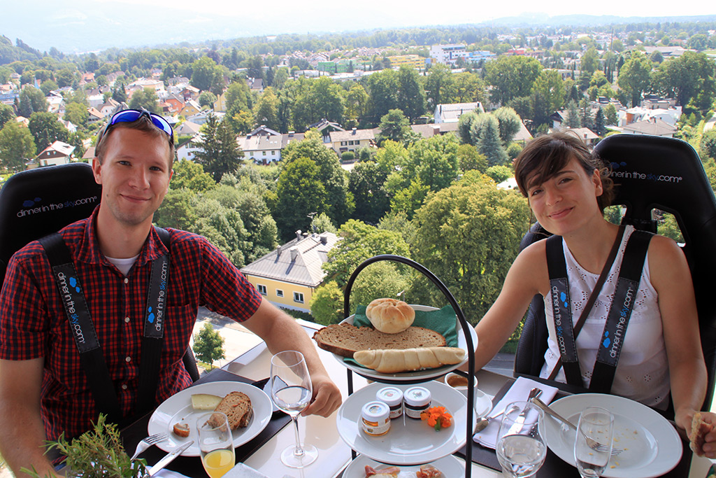 TP_Dinner_in_the_Sky_Salzburg_Stiegl_IMG_3379