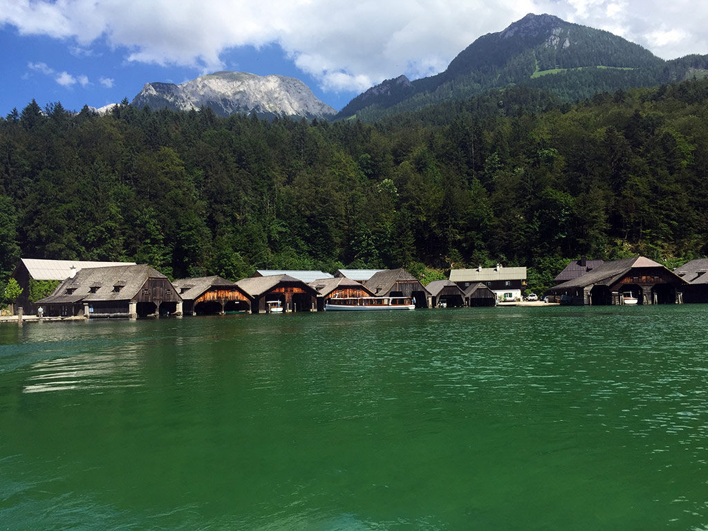 TP_Koenigssee_IMG_7685