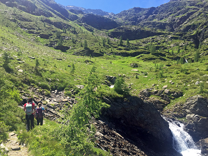 TP_Geigensee_Fenstersteig_Wasserfall