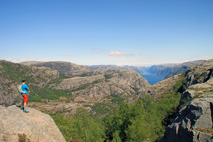 TP_Preikestolen_IMG_2257