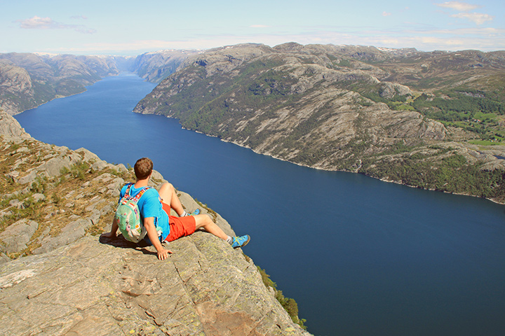 TP_Preikestolen_IMG_2303